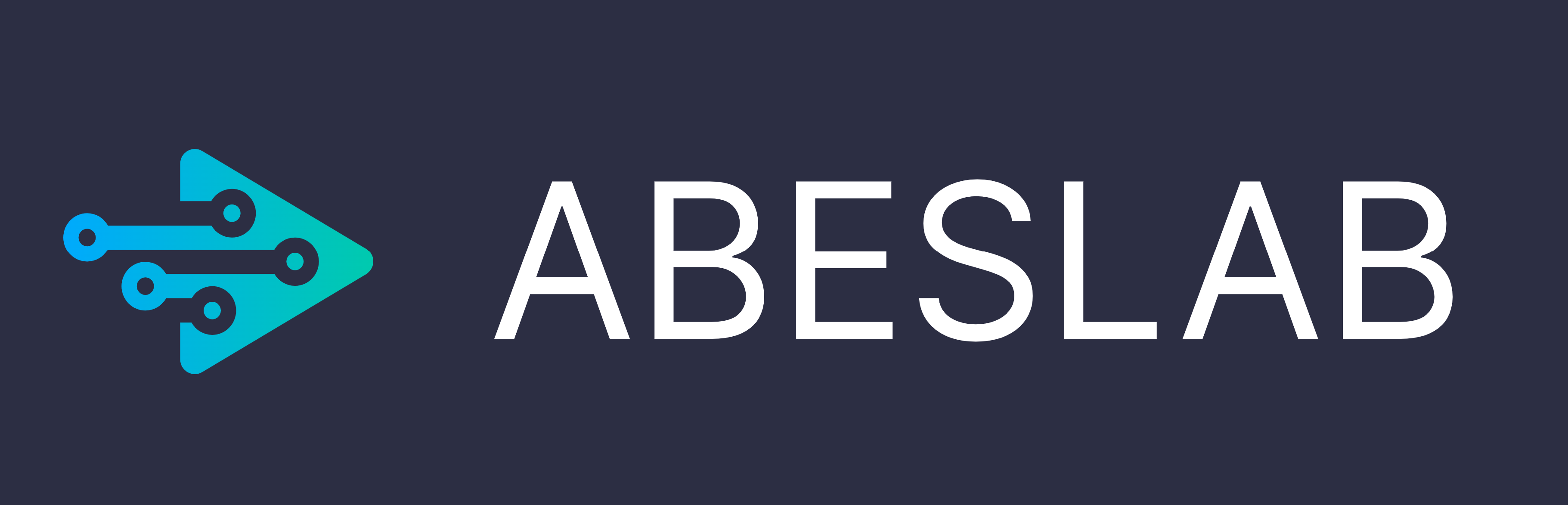 Логотип программы: Контур Фокус