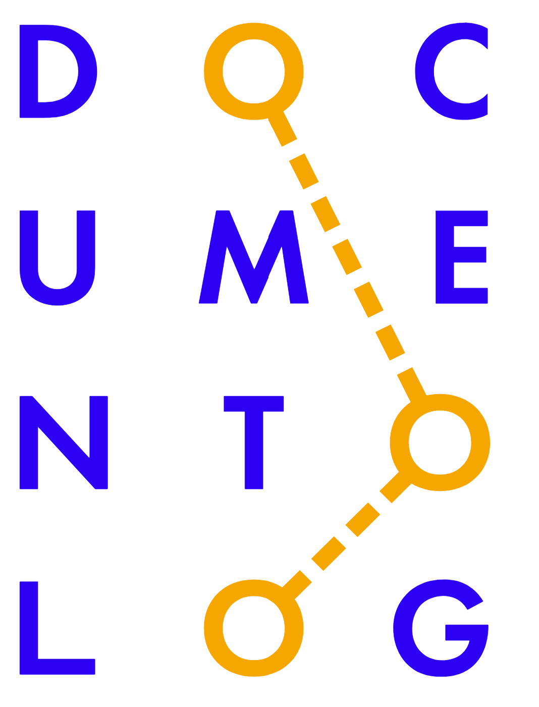 Логотип программы: documentolog