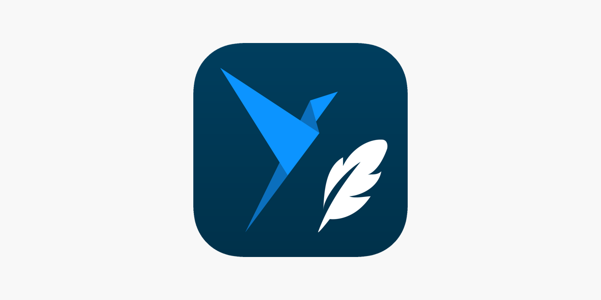 Логотип программы: Setty Presto